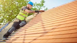 Professional  Roofing repair and installation in Fort Pierce, FL